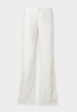 Gap Tall, Pantalon classique - new off white