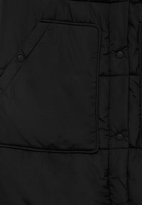 PULL&BEAR Kamizelka