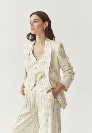 SETIS - Bleiseri - off white