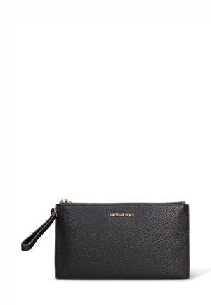 Pochette - black