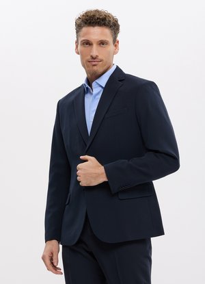 COMPLETO - Giacca - blu