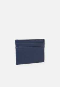Valentino Bags DIVINA - Portofel - blu