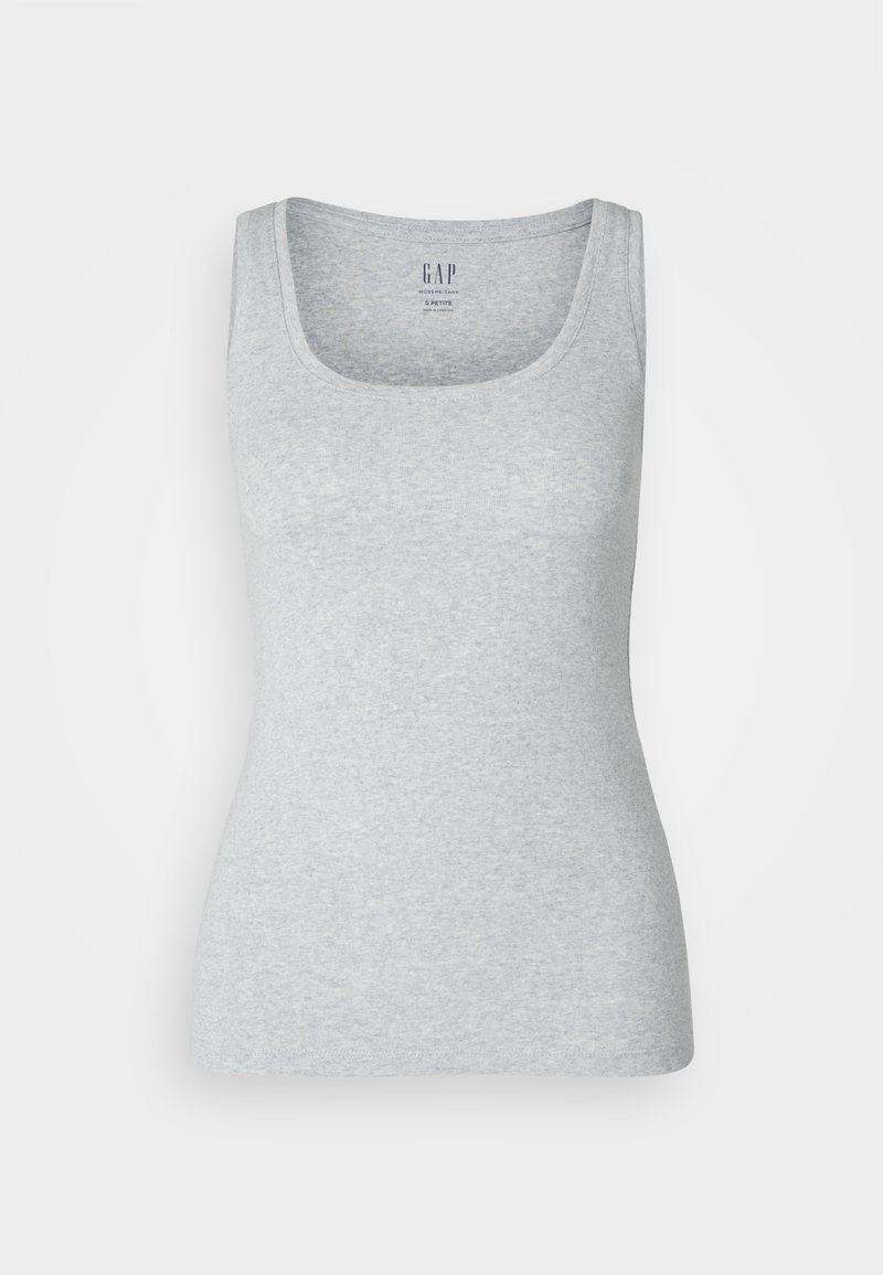 Top