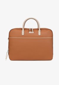 Niet geselecteerd, noisette serena