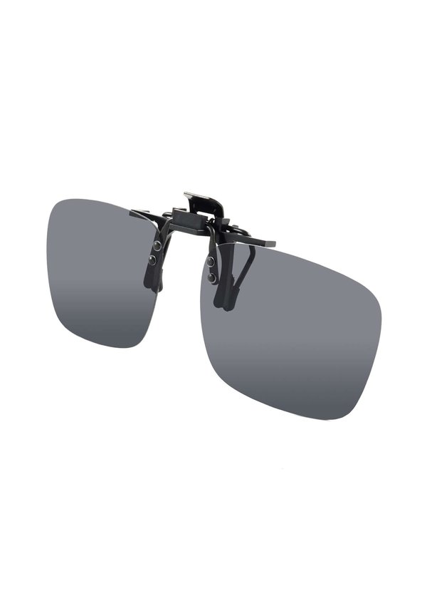 pack 3 - Sonnenbrille - schwarz