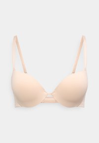 Επιλέχθηκε, nude beige