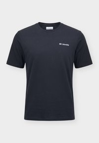 Δεν επιλέχθηκε, black