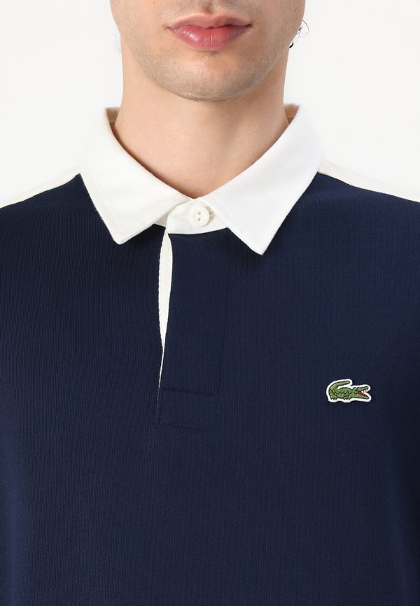 KH9695_166 - Long sleeved top4