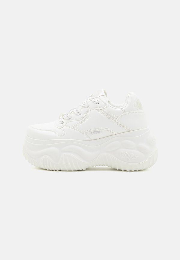 BLADER ONE - Trainers3