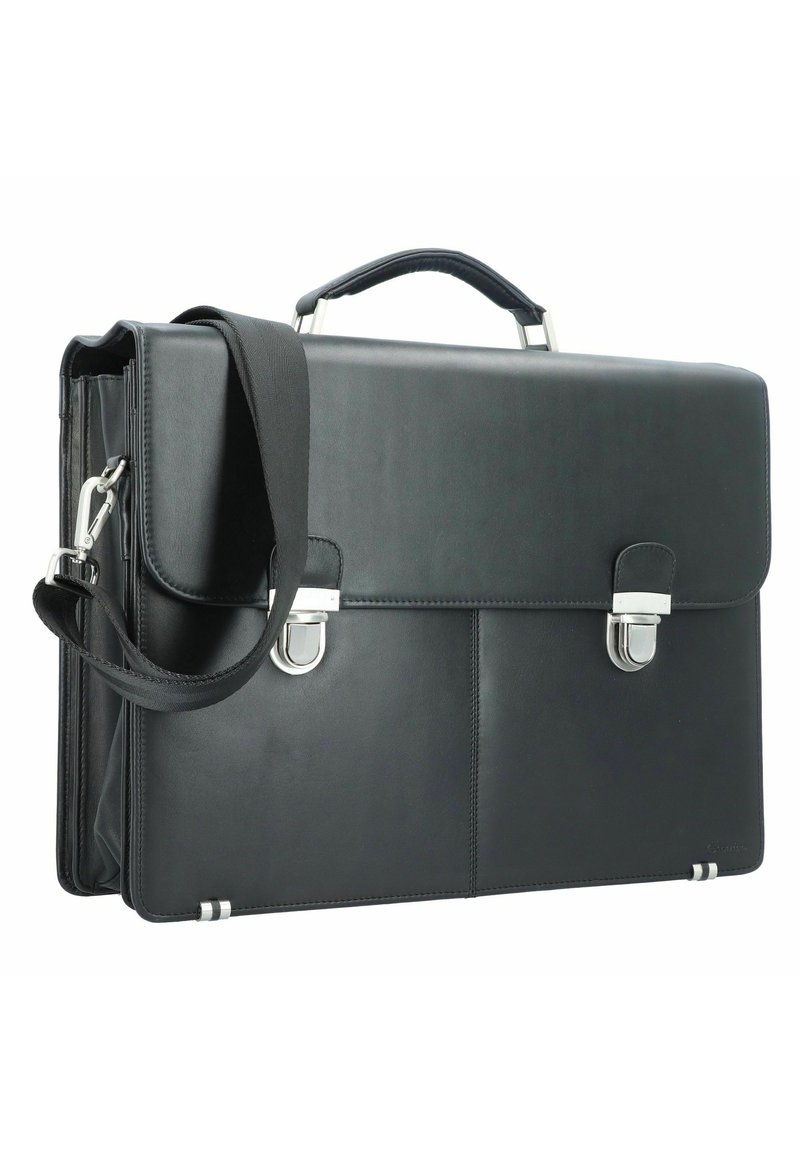 Esquire Briefcase