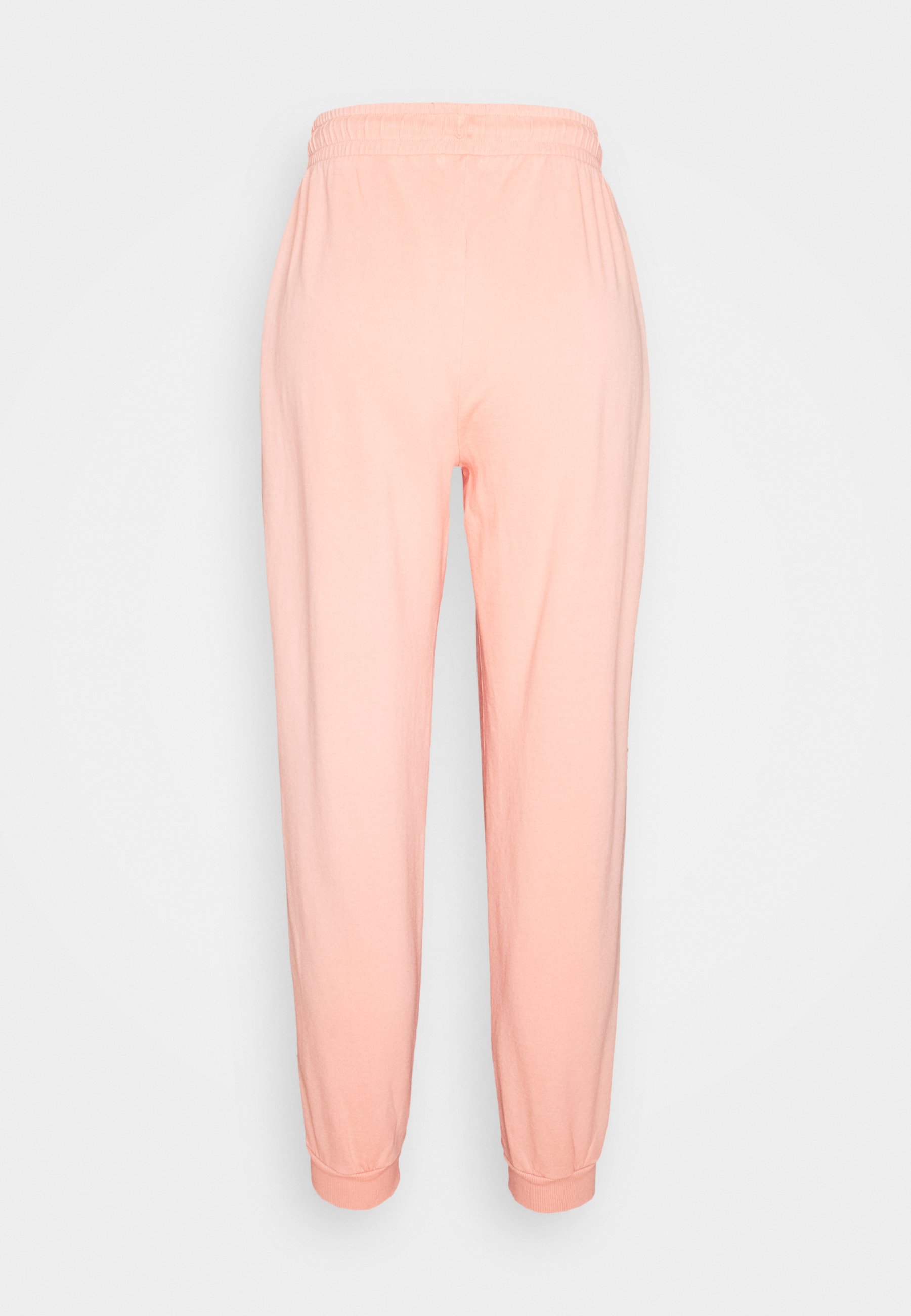 River Island Petite Tracksuit bottoms 