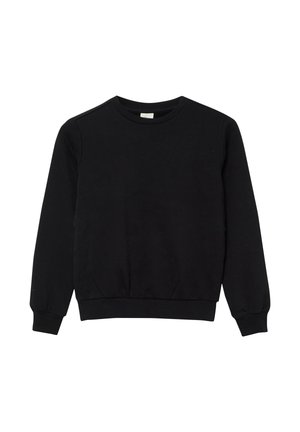 - Bluza