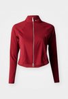 SPORTSWEAR - Training jacket - team red