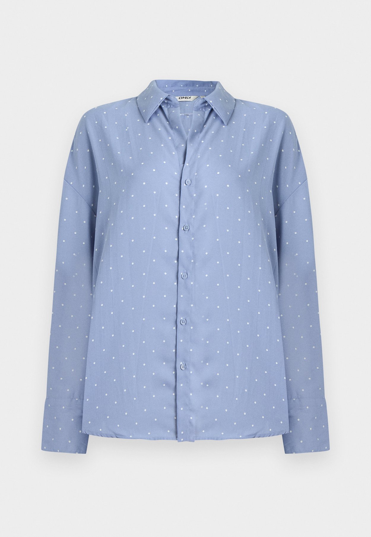 ONLOREGON CLOUDY SHIRT