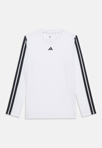 Non selezionato, white/black