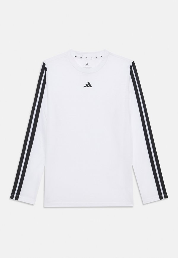 JUNIOR UNISEX - Langarmshirt