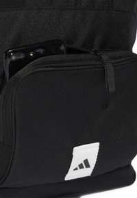 adidas Performance UNISEX czarny
