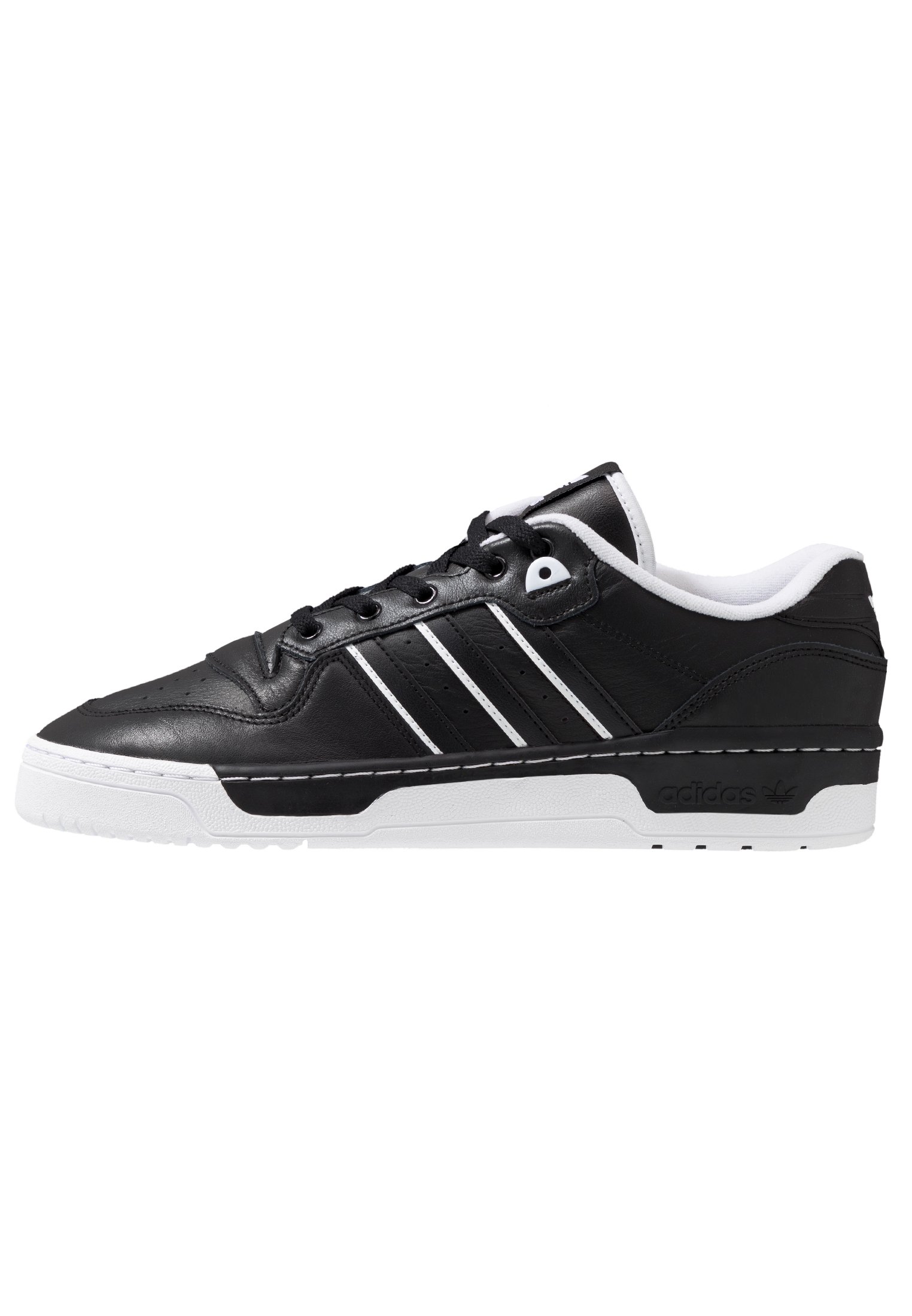 RIVALRY Sneakers core blackfootwear white RIVALRY Sneakers core blackfootwear white