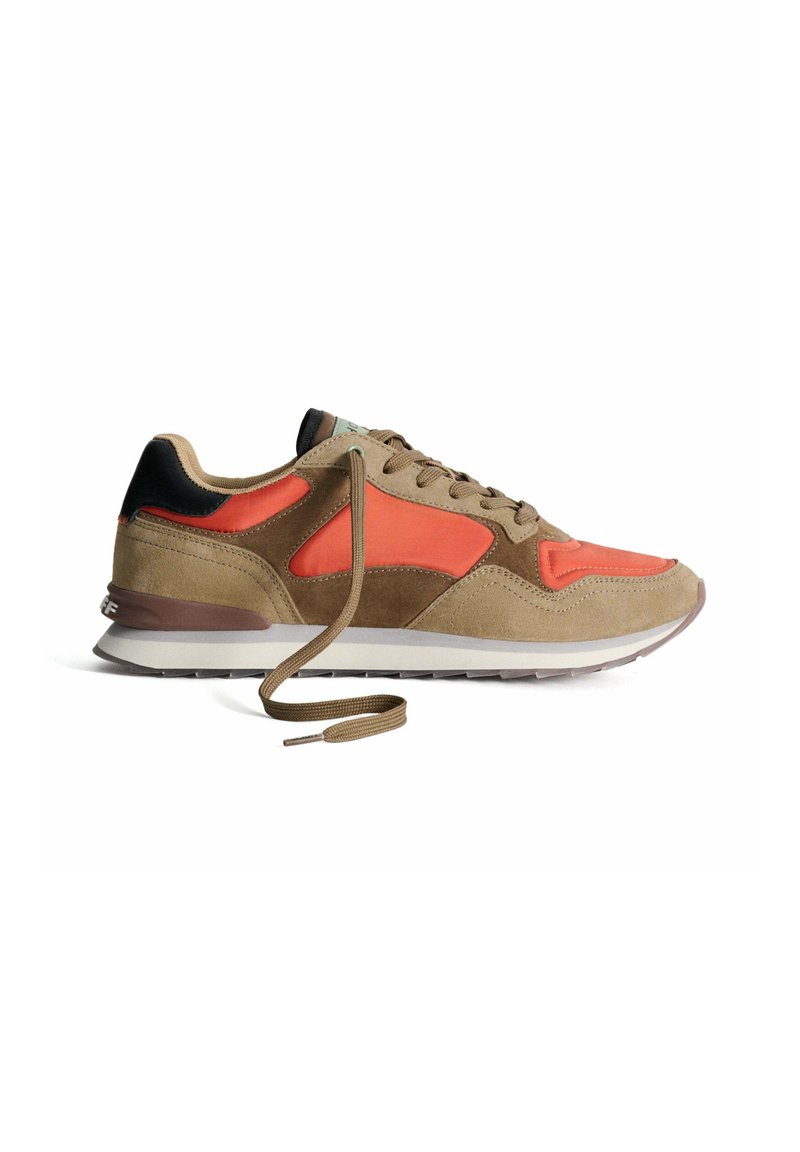 Zapatillas