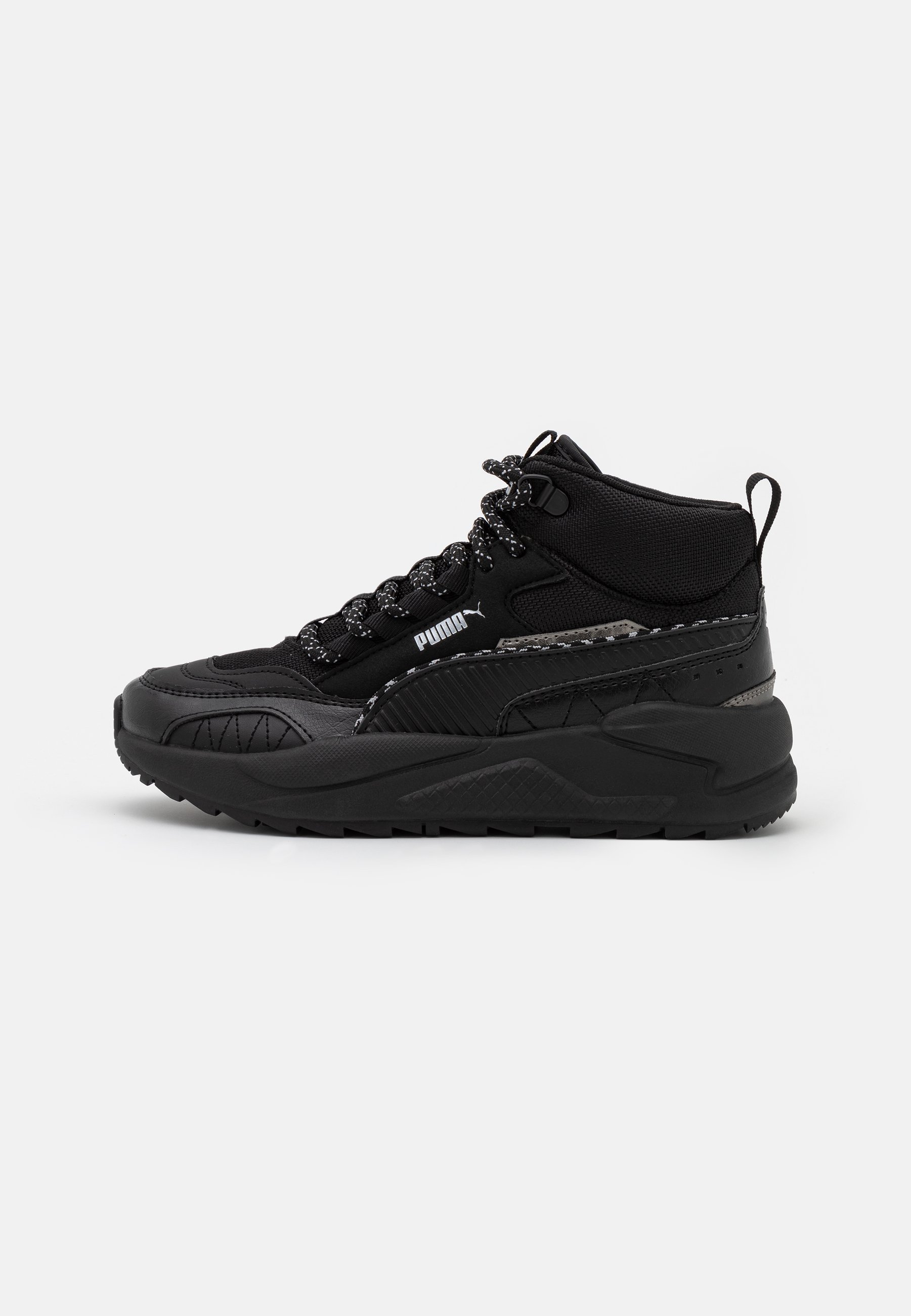 puma xray 2 square mid wtr