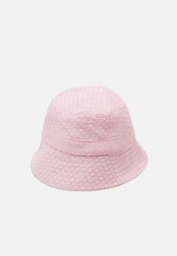 SUMMERY Copenhagen MIO BUCKET HAT - Hatt - bubble
