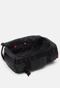 The North Face 32L UNISEX szary