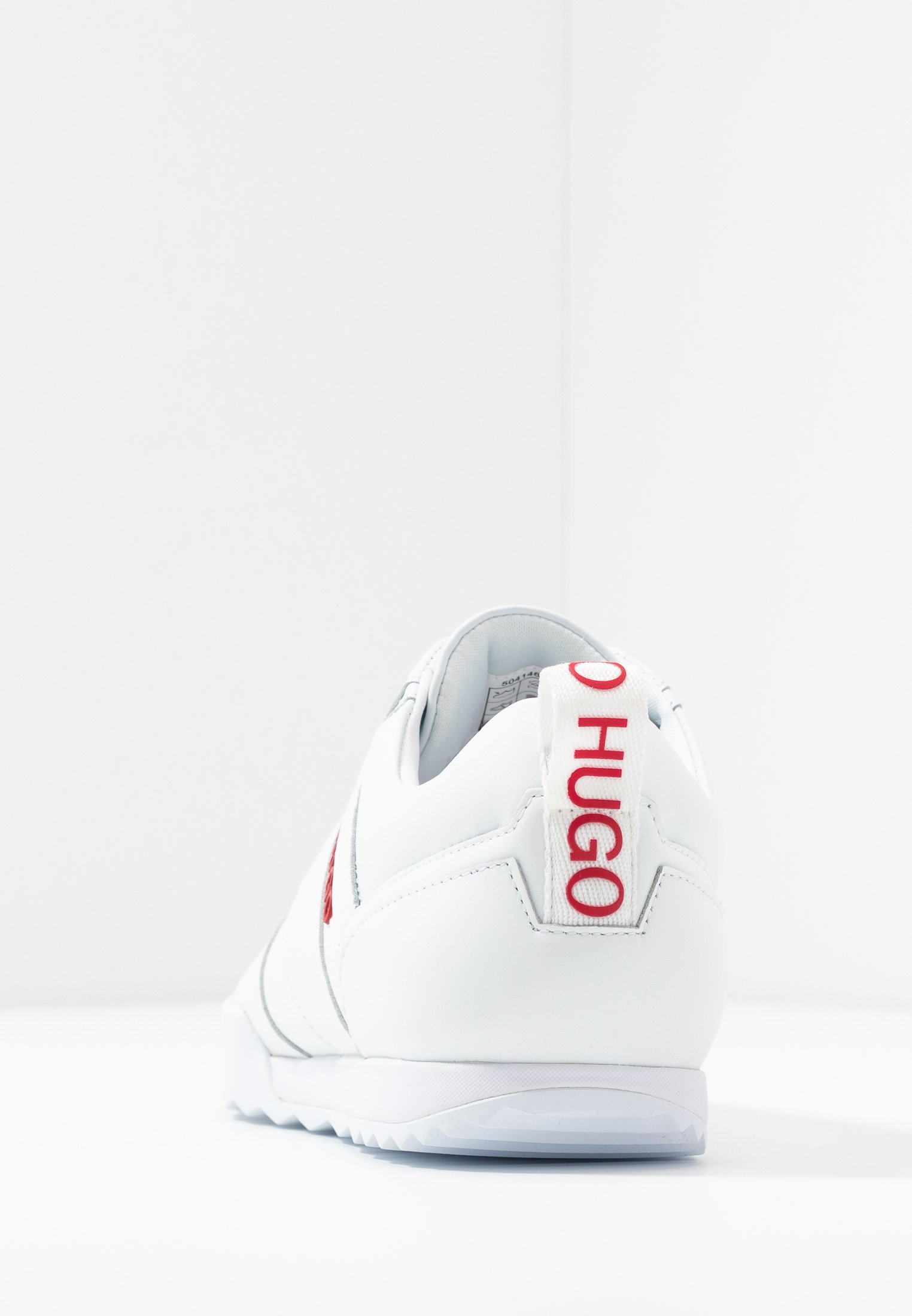 hugo boss sneakers zalando Off 59% - canerofset.com