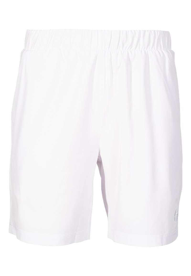 Sergio Tacchini Shorts wit