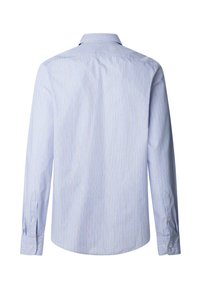 Façonnable Overhemd - regal blue