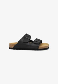 Δεν επιλέχθηκε, black