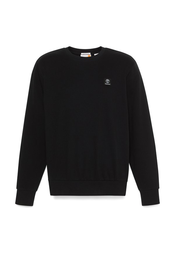 BADGE CREW NECK - Sweatshirt4