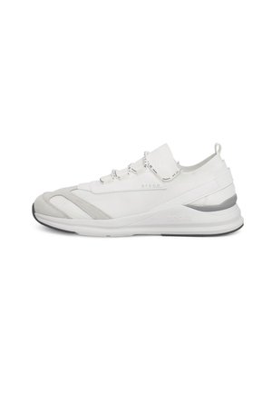 Trainers - ice