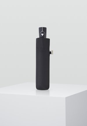 Umbrella - black