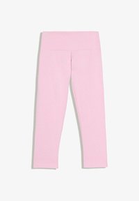 Non sélectionné, pink