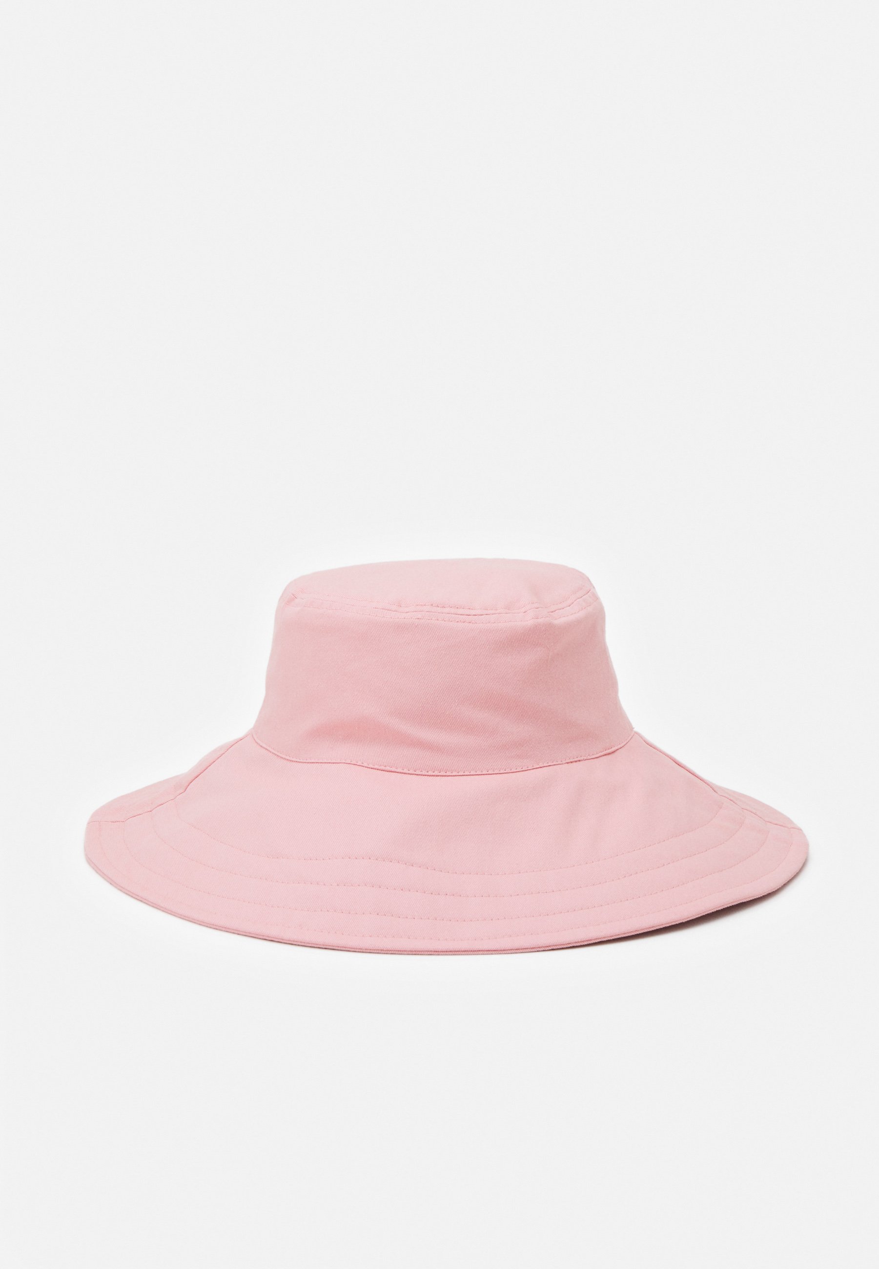 Mennace SUNDAZE FISHERMAN HAT UNISEX 
