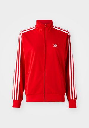 adidas Originals FIREBIRD - Treniņjaka - lucid red