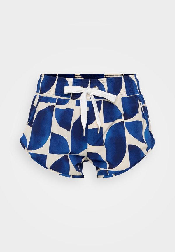 SUNRAY - Bikini bottoms - ultramarine4