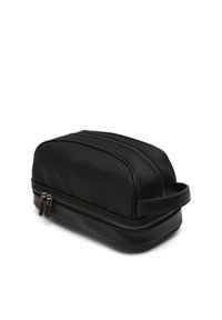 MISAKO BRUNO - Trousse - black
