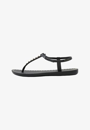Ipanema, 27337 IPANEMA CLASS DOTS AD - Sandalias de dedo - black