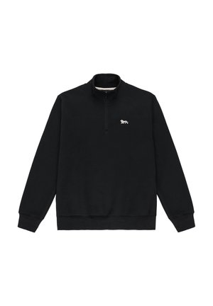 Lonsdale, - Bluza