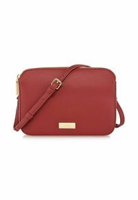 OCHNIK - Torba na ramię