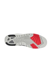 K-SWISS Trainers - wht fluored strwht