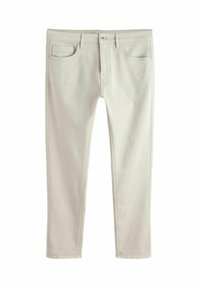 Nem kiválasztott, stone