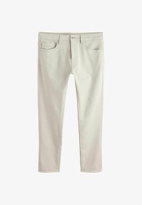 Nem kiválasztott, stone