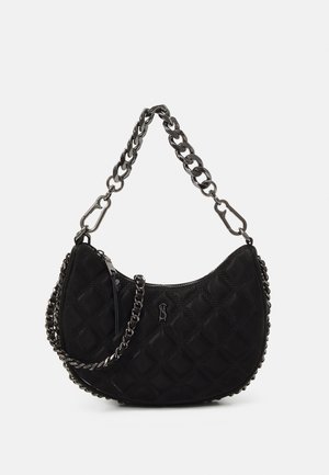 Steve Madden BWINK - Kabelka - black