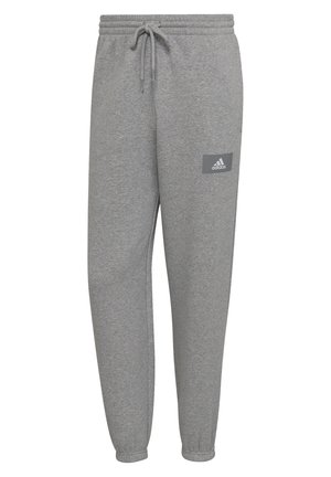 Pantalones deportivos - grey