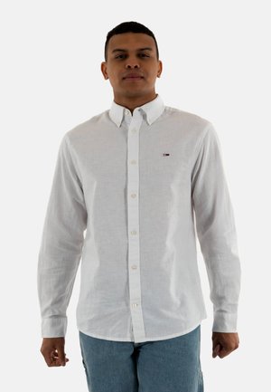 Shirt - blanc