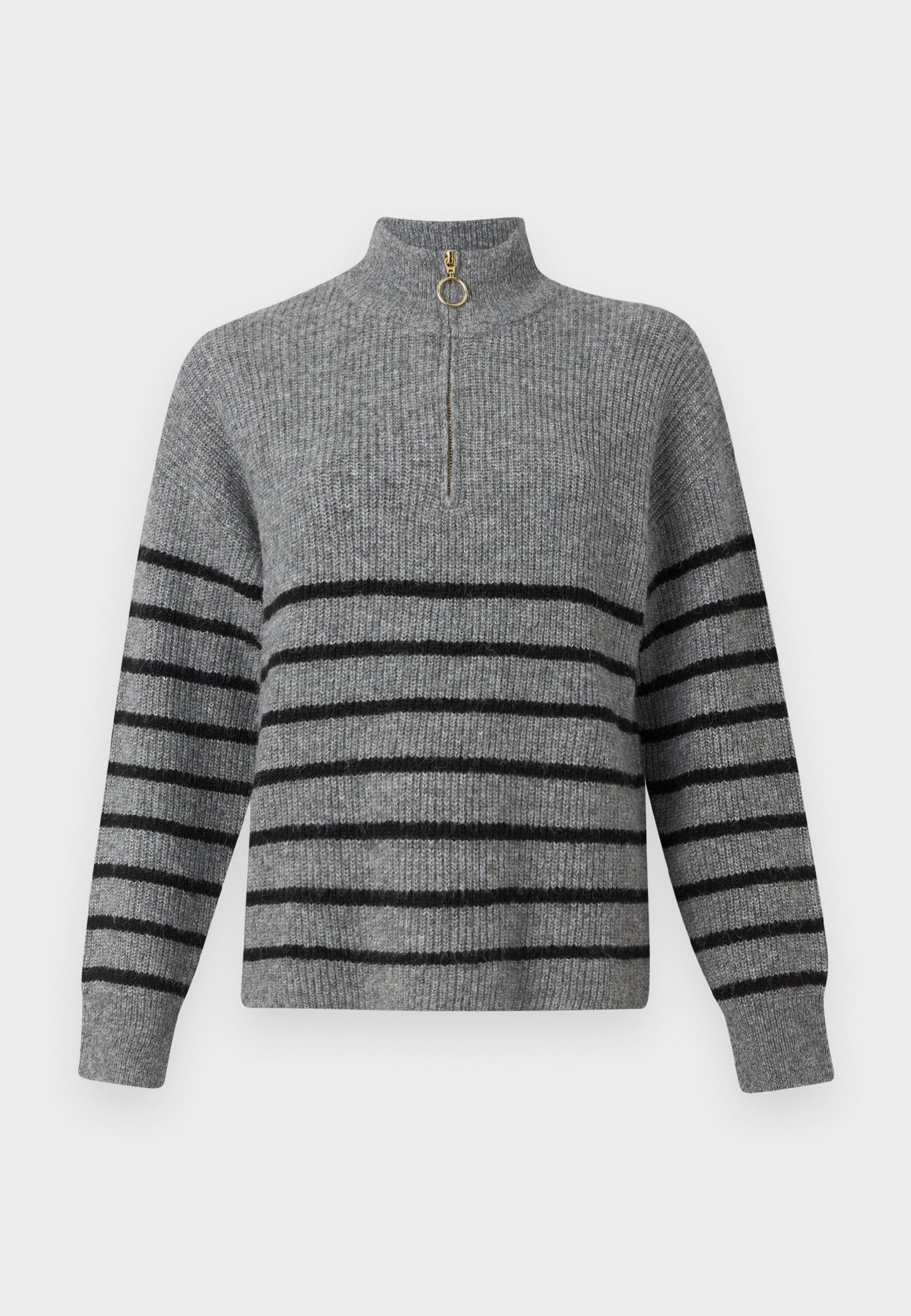 Knitted ONLTOKYO Knitted