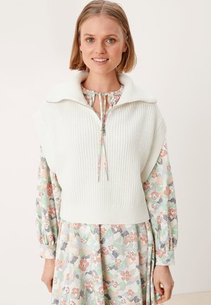 Maglione - offwhite