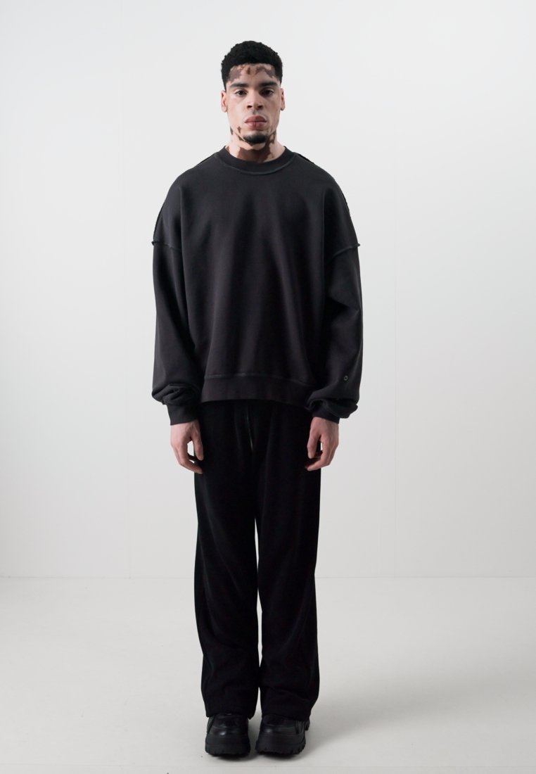 ASH UNISEX - Sweatshirt - Product Details